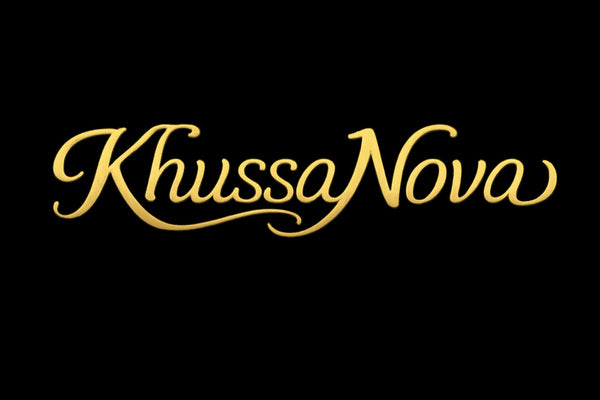 Khussa Nova